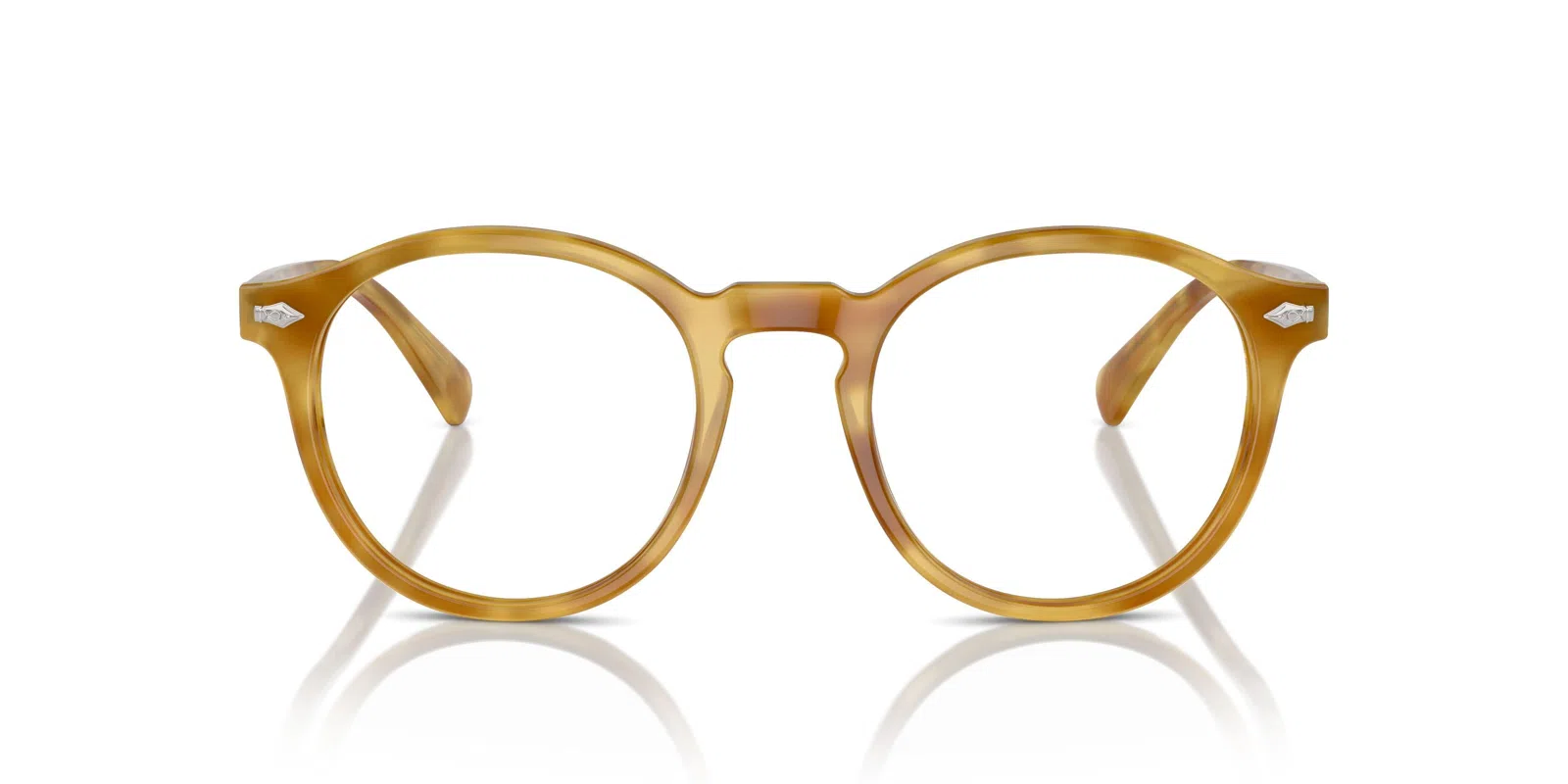 Polo 4218F Sunglasses - view 9
